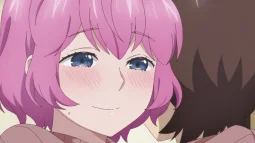Episode 3, preview 16