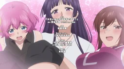 Episode 3, preview 17