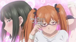 Episode 3, preview 20
