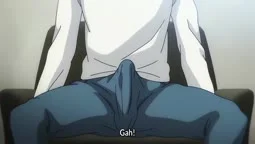 Episode 1, preview 1
