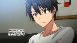 Episode 1, preview 2