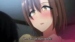 Episode 1, preview 3