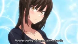 Episode 1, preview 4