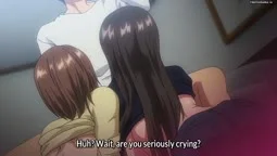 Episode 1, preview 6