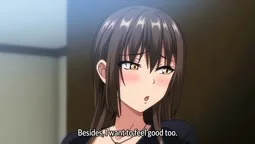 Episode 1, preview 13