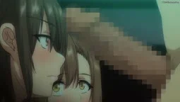 Episode 1, preview 16