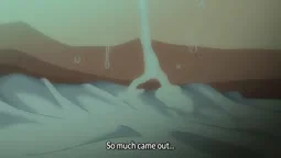 Episode 2, preview 2