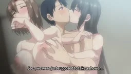 Episode 2, preview 3