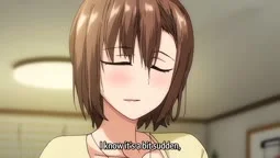 Episode 2, preview 8