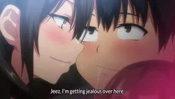 Episode 2, preview 9