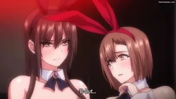 Episode 2, preview 16