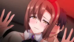 Episode 2, preview 18