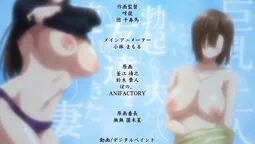 Episode 2, preview 20