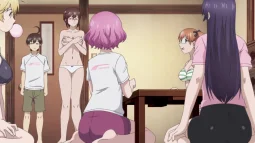 Episode 5, preview 2