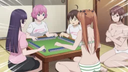 Episode 5, preview 4
