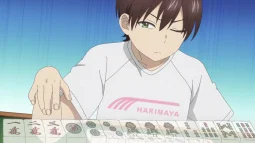Episode 5, preview 5