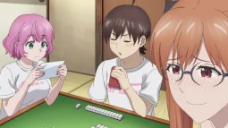Episode 5, preview 6