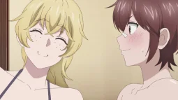 Episode 5, preview 7