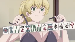 Episode 5, preview 8