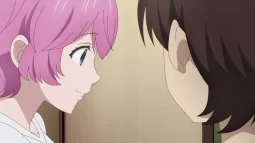 Episode 5, preview 9