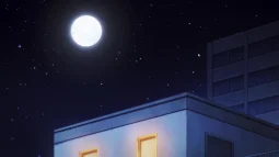 Episode 5, preview 10
