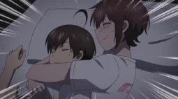 Episode 5, preview 11