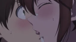 Episode 5, preview 12