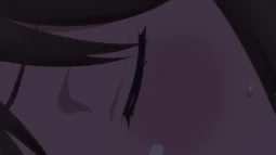 Episode 5, preview 13