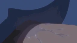 Episode 5, preview 14
