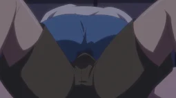 Episode 5, preview 15