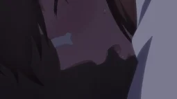 Episode 5, preview 16