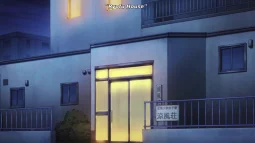 Episode 5, preview 17