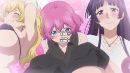 Episode 5, preview 18