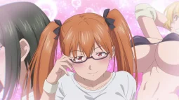 Episode 5, preview 20