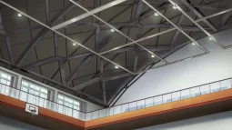 Episode 6, preview 3