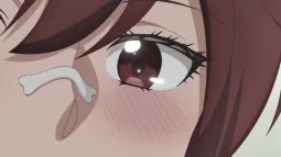 Episode 6, preview 4