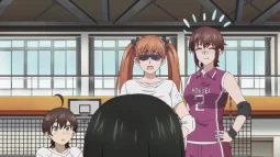Episode 6, preview 6