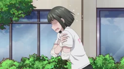 Episode 6, preview 7