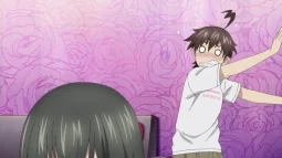 Episode 6, preview 9