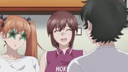 Episode 6, preview 15