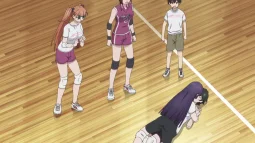 Episode 6, preview 16