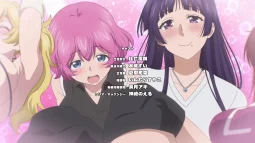 Episode 6, preview 17