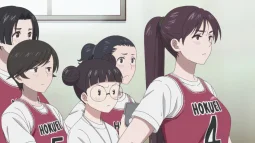 Episode 7, preview 2