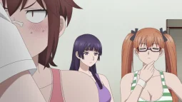 Episode 7, preview 3