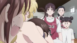 Episode 7, preview 4