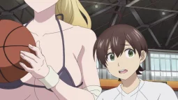 Episode 7, preview 5
