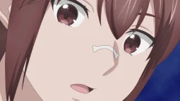 Episode 7, preview 6