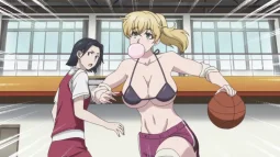 Episode 7, preview 7