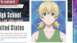 Episode 7, preview 8