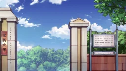 Episode 7, preview 9